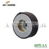 Gasoline Engine Parts L70 Air Filter Element thumbnail-4