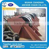 Anchor Chain Wheel thumbnail-1