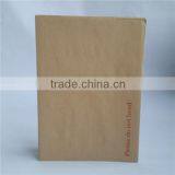 Pupolar Good Price Kraft Board Envelope thumbnail-2