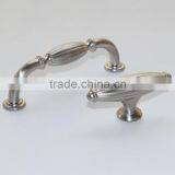 Wholesale Kitchen Cabinet Handles and Knobs,zinc Alloy Cabinet Handle