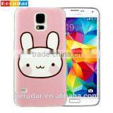 Hot Products China Wholesale Waterproof Cheap Phone Case for Samsung s5 thumbnail-2