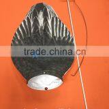 Wholesale Price Wing Plastic Crane Hunting Decoys