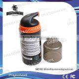 The Top Quality Tattoo Transfer Gel 128g thumbnail-1