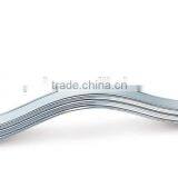 Stainless Steel Handle, Drawer Pulls, Cabinet Hardware