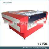 Excellent Performance CO2 Laser Acrylic Cutting and Engraving Machine EXLAS-X4-1613