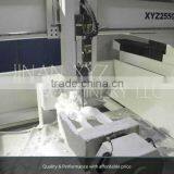 POLYFOAM MOLD CNC ROUTER thumbnail-3