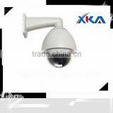 1/3&quot; Sony Ccd 540 Tvl Ir Waterproof Camera