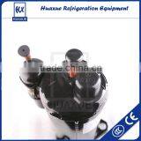 High Efficient Rotary Air Compressor, Electric Air Compressor for Sale thumbnail-4