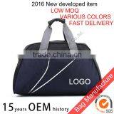 Traveller Sports Carry on Luggage Bag Shop on Line thumbnail-2