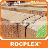 Pine Wbp Lvl Scaffold Wooden Laminated Veneer Lumber Pedal Board thumbnail-2