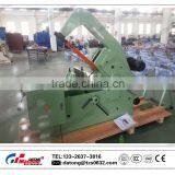 Hydraulic Hacksaw Machine HS7150 Metal Cutting Saw thumbnail-4
