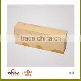 Silica Fire Brick China Supplier Fire Resistant Bricks thumbnail-3