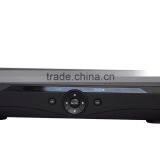 16CH 1080N AHD DVR Low Cost Can Support 1080P Camera thumbnail-1