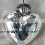 Christmas Ornaments Hanging Buy at Best Prices on India Arts Palace thumbnail-1