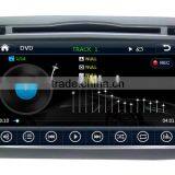 Touch Screen Car Dvd Car Gps For Opel Astra Vectra Radios Audio Player Support SWC/Phone Book/Analog TV/digital TV thumbnail-4