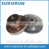 Bus Air Conditioning Electromagnetic Clutch thumbnail-1