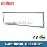 30X120CM 60Watt LED Panel Light SY-AL3012060W thumbnail-1