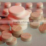 China Rotary/Single Punch Tablet Pill Powder Press Machine thumbnail-4