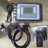 V33 Universal Auto Key Maker Sbb Key Programmer