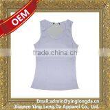 Super Quality Latest Sex Tank Top for Lady thumbnail-5
