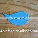 Different Colors of Plastic Opener/Customizable Plastic Opener thumbnail-1