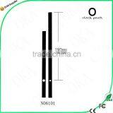 Clock Replacement Hands thumbnail-1