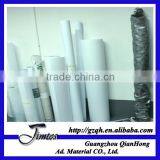 Indoor Glossy Inkjet Photo Paper 260g thumbnail-1