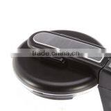 Coffee Water Heater With 1.7L Capacity XJ-12102 thumbnail-4