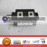 IXYS Lighting Control Thyristor MCD312-16IO1