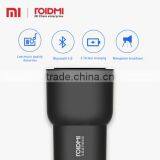Roidmi Wholesale Multi-function Fashional Design Bluetooth 2 Port Wireless Usb Car Phone Charger Socket Output 5V 2.4A 2nd Gen thumbnail-2