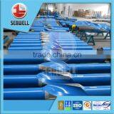 Oil and Gas Drilling Tool Stabilizer