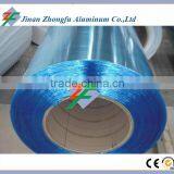 6061 Aluminum Coil for Insulation thumbnail-2