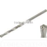 Bottom Price Hot-sale Masonry Drill Bit Used in Stone
