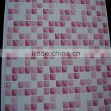 Decorative Ceiling Tile thumbnail-1