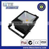 High Quality SAA Certificate 50W Led Flood Light thumbnail-1