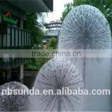 Low Price of Crystal Ball Style Fountain Nozzle thumbnail-3