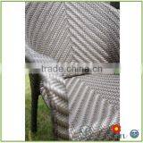 Philippine Luxury Dining Table Set thumbnail-3