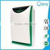 Olans The Newest Fashion Design Home Electrical Appliance of High-end Air Purifier Olans thumbnail-3