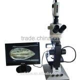 Fable LED Illumination Stereo Zoom Gem Microscope thumbnail-2