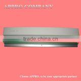 Copier Parts GREEN Drum Cleaning Blade for Konica Minolta DI620