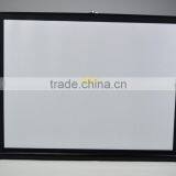 2016 Desktop Screen Table Screen Manufacturer in China thumbnail-1