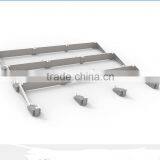 Ballast Solar Mounting Systems thumbnail-2