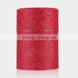 Sall Gift Box thumbnail-1