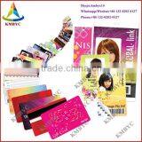 Sim-card Inkjet Printer,ATM Card Printer Machine Prices thumbnail-4