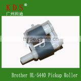 Printer Pickup Roller for Lenovo LJ3700 LJ3800 Printer Spare Parts