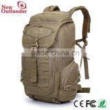 Travelling Waterproof Backpack Foldable Bag