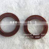 Wholesale Plastic Eyelets Rings Fashion Rings, Eyelets for Curtains thumbnail-3