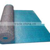 2mm-3mm Non-woven Fiber Felt thumbnail-1