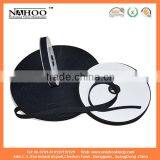 Colored Back to Back Hook Loop, Hook and Loop Double Sided Tape, New Design Back to Back Hook Loop thumbnail-5