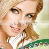 Guangzhou Winis Import & Export Co., Ltd. company overview - view 2 thumbnail